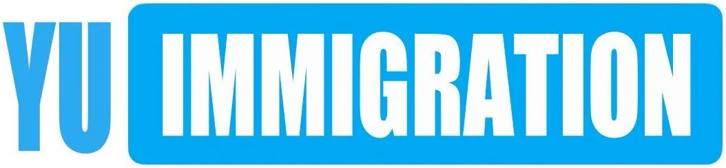 YU IMMIGRATION Sitio web oficial|China e inmigración|Emigración a China|Inmigrantes chinos|Emigrar a China|Inmigración a China|Mudarse a China|Mudarse a China|Reubicación a China|